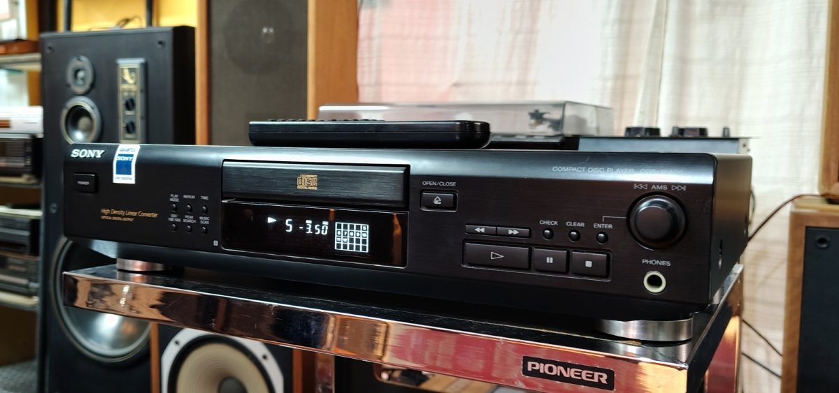 sony-cdp-xe500